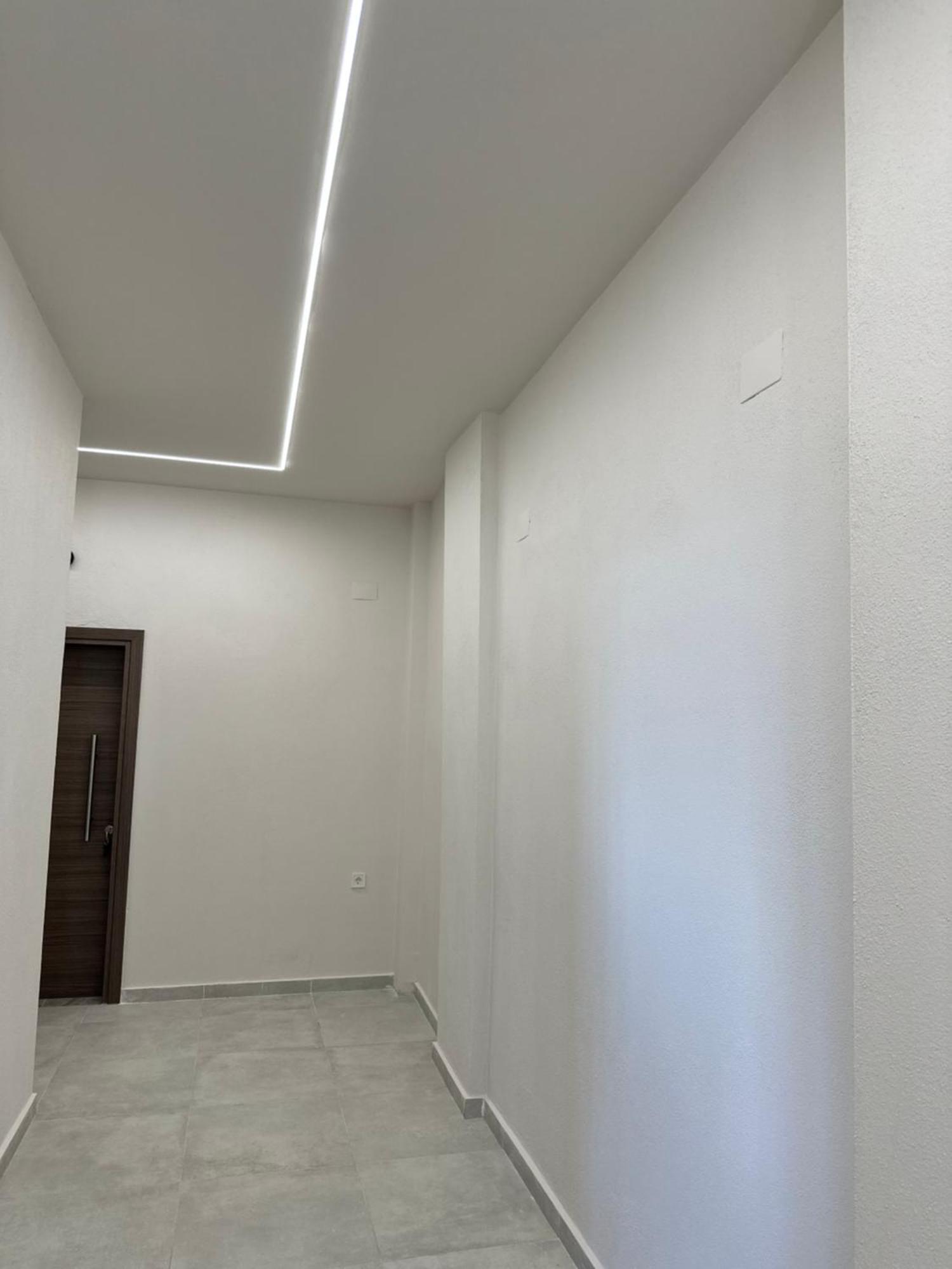Natalie'S Apartments 马克里 外观 照片